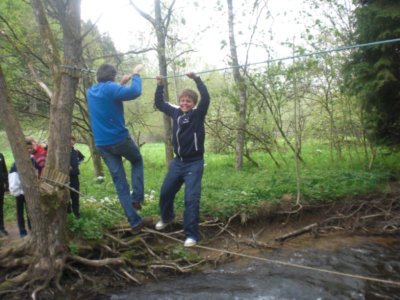 JekaD6OpStapJoost (91)